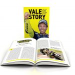 Vale-Story-VR46-00011