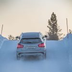 bridgestone-blizzak-lm005-10