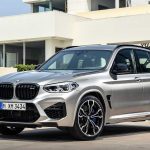 bmw-x3-m-x4-m-02