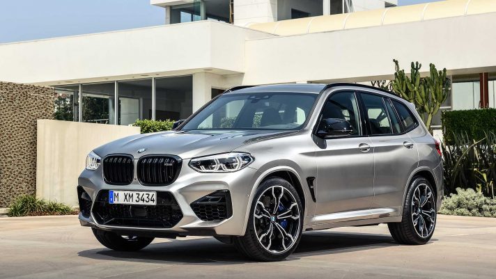bmw-x3-m-x4-m-02