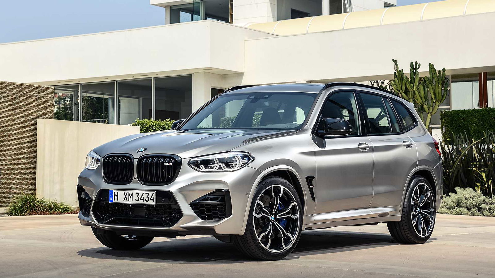 bmw-x3-m-x4-m-02