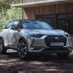 Base de donnée : Astuce Productions