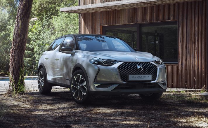 Base de donnée : Astuce Productions