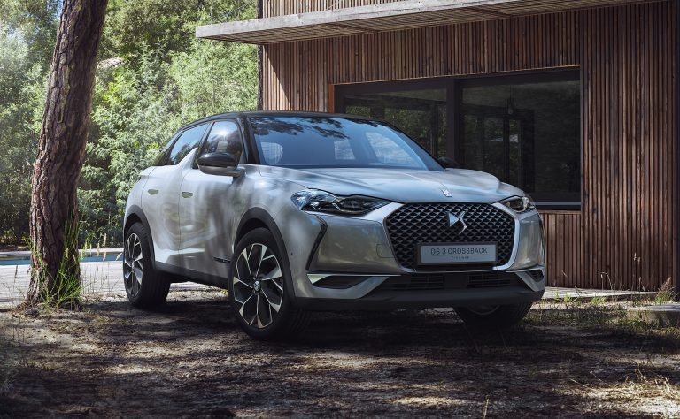 Base de donnée : Astuce Productions