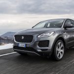 jaguar-e-pace-11