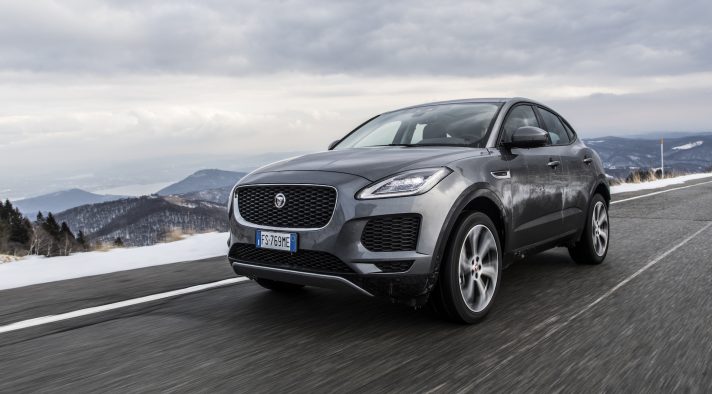 jaguar-e-pace-11