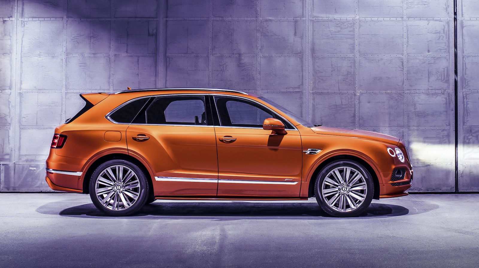 Bentley-Bentayga-Speed-08