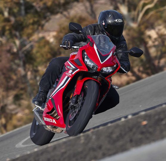 Honda-CBR650R-2019-021