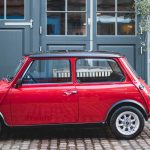 mini-classica-elettrica-06