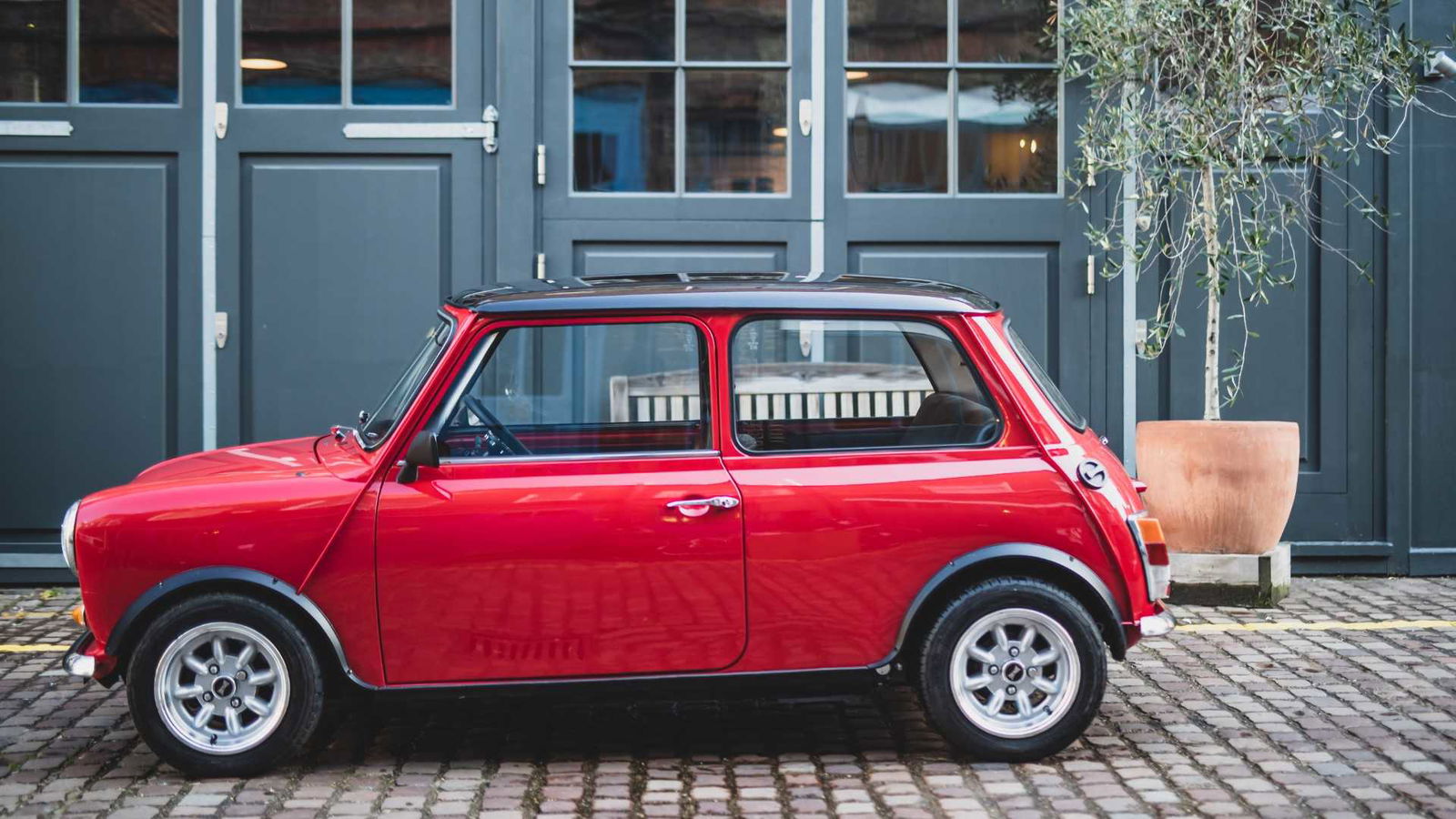 mini-classica-elettrica-06