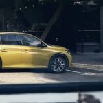 peugeot-208-2019-05