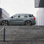 Volvo-XC90-2019-009