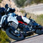 Ducati-Multistrada-950-S-2019-018