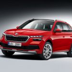 skoda-kamiq-12