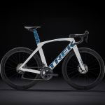 Trek-donna-2019-00003