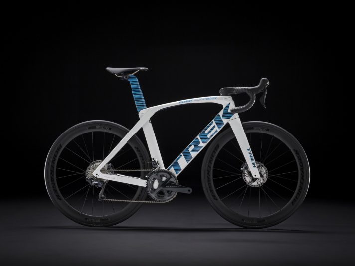 Trek-donna-2019-00003