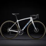 Trek-donna-2019-00005