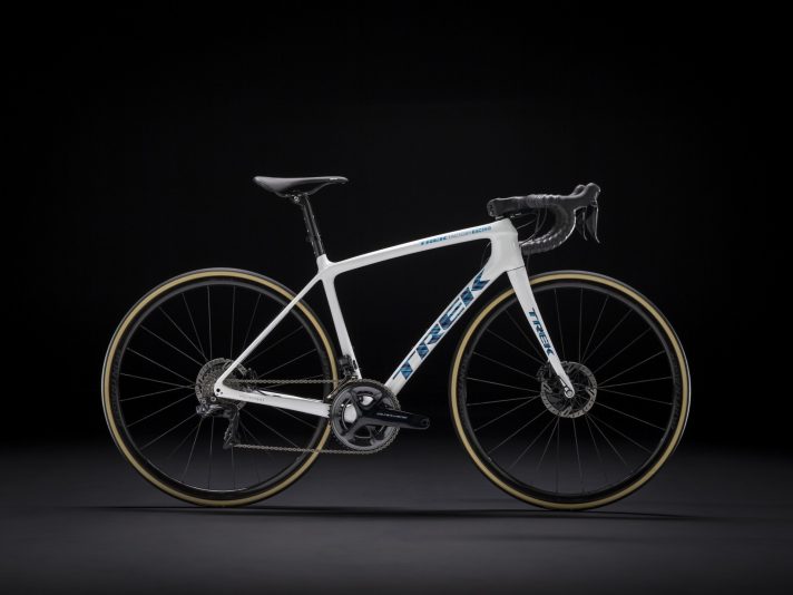 Trek-donna-2019-00005
