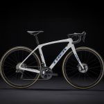 Trek-donna-2019-00008