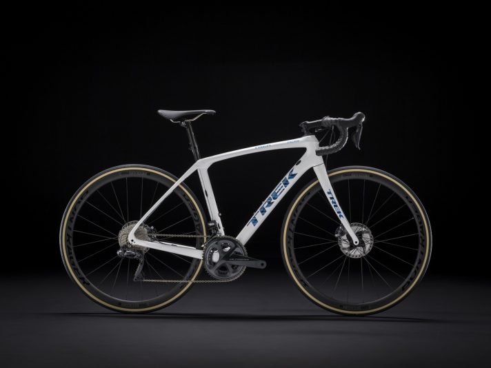 Trek-donna-2019-00008
