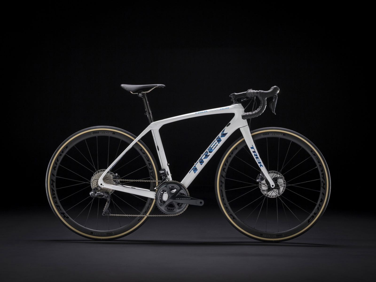 Trek-donna-2019-00008