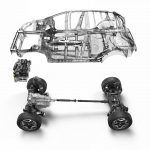 Subaru-XV-2019-00007