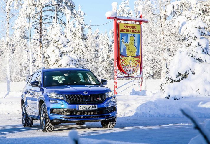 Skoda-Kodiaq-Ice-Challenge-008