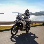 BMW-F-850-GS-Adventure056