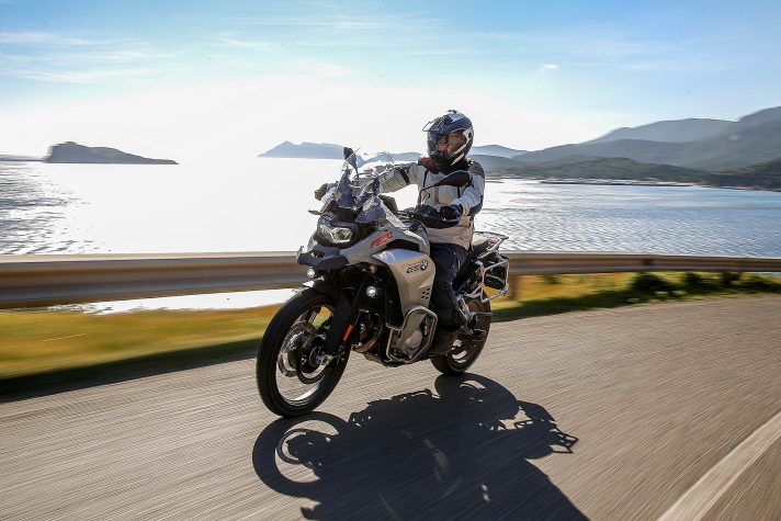 BMW-F-850-GS-Adventure056