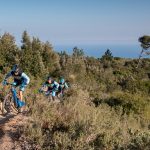 Giant-Vibram-2019-00001