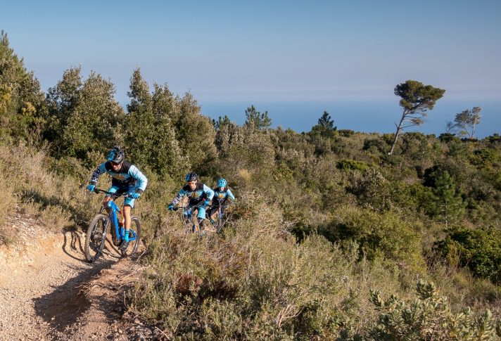 Giant-Vibram-2019-00001