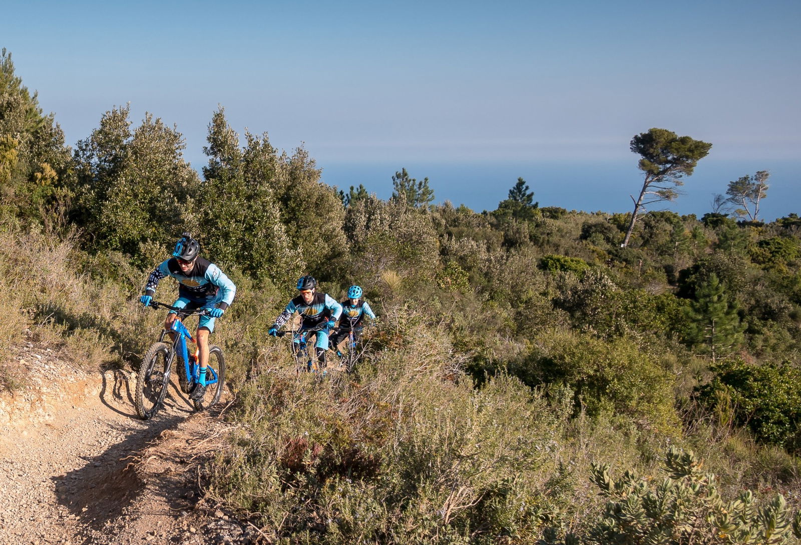 Giant-Vibram-2019-00001