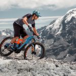 Giant-Vibram-2019-00021