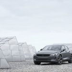 Polestar-2-2019-00001