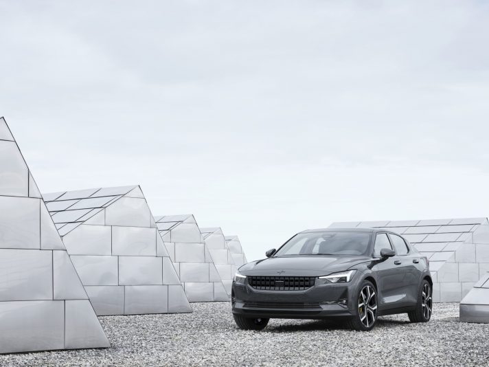 Polestar-2-2019-00001