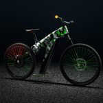 Skoda_Klement_GInevra_2019_02