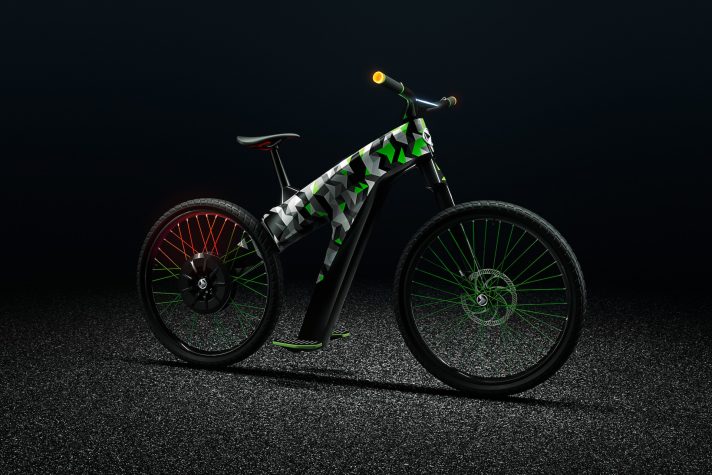 Skoda_Klement_GInevra_2019_02