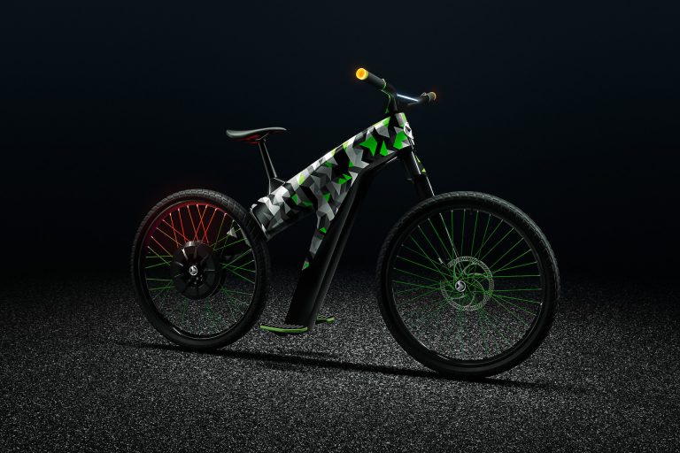 Skoda_Klement_GInevra_2019_02