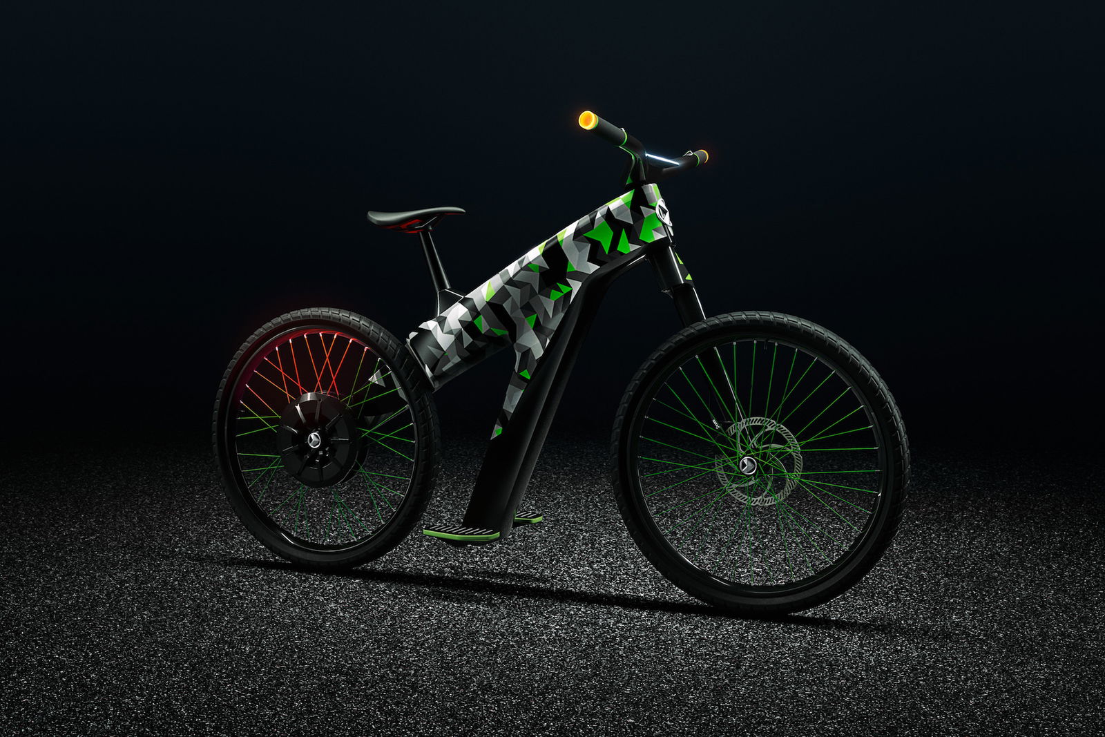 Skoda_Klement_GInevra_2019_02