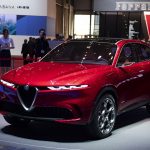 Alfa-Romeo-Tonale-2019
