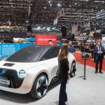 Honda_IED_Tomo_2019_06