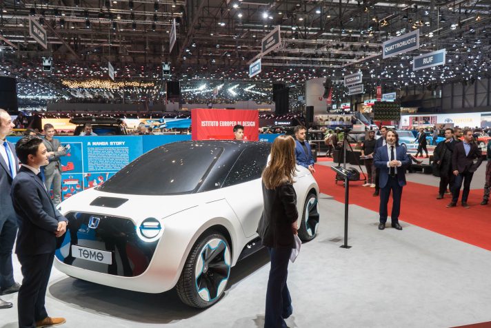 Honda_IED_Tomo_2019_06