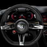Alfa-Romeo-Tonale-2019-00011