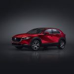 Mazda-CX-30-2019-00016