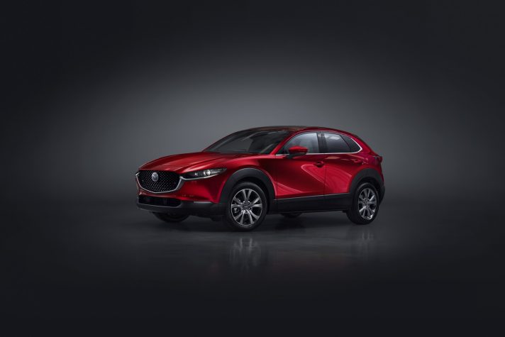 Mazda-CX-30-2019-00016