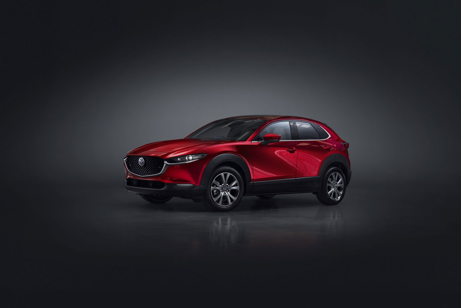 Mazda-CX-30-2019-00016