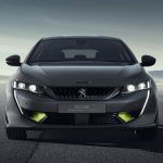Peugeot-508-PSE-2019-00008