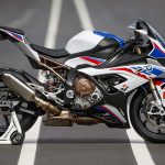 BMW-S1000RR-2019-001