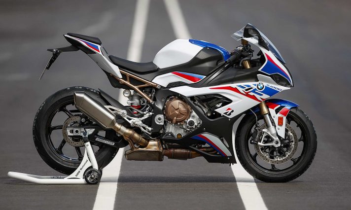 BMW-S1000RR-2019-001