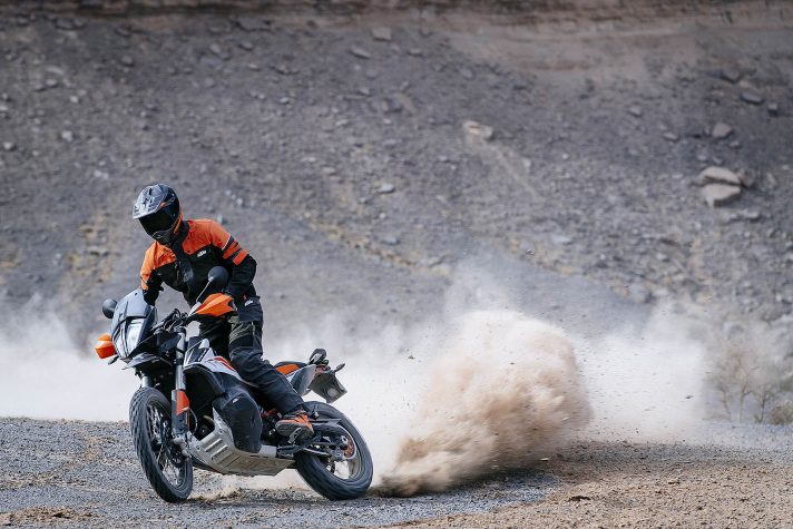 KTM-790-Adventure024